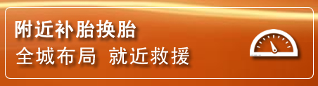 红桥区附近疏通管道电话