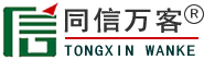 红桥区同信万客管道疏通