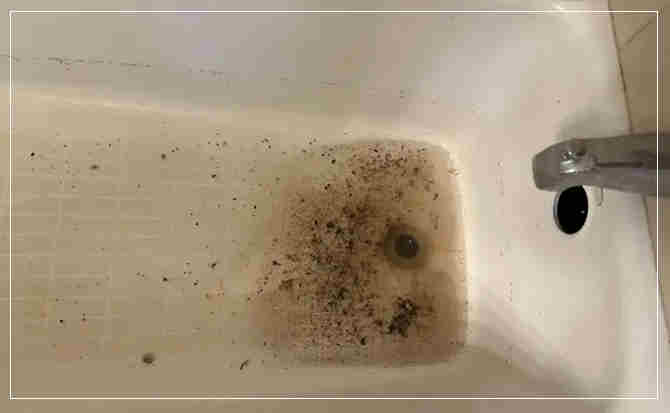 红桥区浴缸通下水