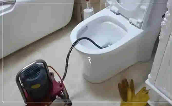 红桥区马桶蹲坑蹲厕疏通