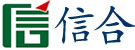 红桥区管道清理